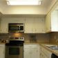 Unit 697 - 697 Anderson Walk, Marietta, GA 30062 ID:5086526