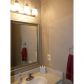 Unit 697 - 697 Anderson Walk, Marietta, GA 30062 ID:5086527