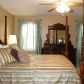 Unit 697 - 697 Anderson Walk, Marietta, GA 30062 ID:5086528