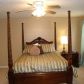 Unit 697 - 697 Anderson Walk, Marietta, GA 30062 ID:5086529