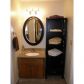 Unit 697 - 697 Anderson Walk, Marietta, GA 30062 ID:5086530
