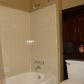 Unit 697 - 697 Anderson Walk, Marietta, GA 30062 ID:5086531
