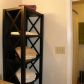Unit 697 - 697 Anderson Walk, Marietta, GA 30062 ID:5086532
