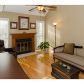 Unit N/a - 935 Edgewater Circle, Marietta, GA 30062 ID:6473520
