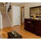 Unit N/a - 935 Edgewater Circle, Marietta, GA 30062 ID:6473521