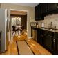 Unit N/a - 935 Edgewater Circle, Marietta, GA 30062 ID:6473523