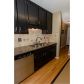 Unit N/a - 935 Edgewater Circle, Marietta, GA 30062 ID:6473524
