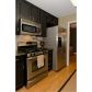 Unit N/a - 935 Edgewater Circle, Marietta, GA 30062 ID:6473525