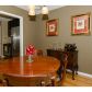Unit N/a - 935 Edgewater Circle, Marietta, GA 30062 ID:6473527