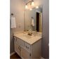 Unit N/a - 935 Edgewater Circle, Marietta, GA 30062 ID:6473528