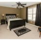 Unit N/a - 935 Edgewater Circle, Marietta, GA 30062 ID:6473529