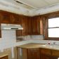 131 Kincardine Dr, Bella Vista, AR 72715 ID:6510024
