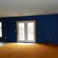 131 Kincardine Dr, Bella Vista, AR 72715 ID:6510025