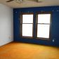131 Kincardine Dr, Bella Vista, AR 72715 ID:6510027