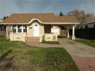 1817 Bradford Street, Stockton, CA 95205