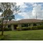 1900 NW 9 AV, Homestead, FL 33030 ID:6361591