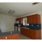 1900 NW 9 AV, Homestead, FL 33030 ID:6361593