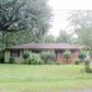 124 S. GREEN AVE., Picayune, MS 39466 ID:6472641