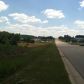 Business US 131, Cadillac, MI 49601 ID:535504