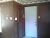 900 Belvedere Henderson, TX 75652