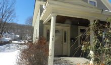 48 Green Street Bellows Falls, VT 05101