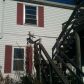 129 Palmer Street, Quincy, MA 02169 ID:95892