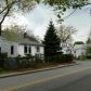 129 Palmer Street, Quincy, MA 02169 ID:95893