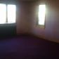 129 Palmer Street, Quincy, MA 02169 ID:95894