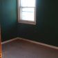 129 Palmer Street, Quincy, MA 02169 ID:95895