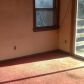 129 Palmer Street, Quincy, MA 02169 ID:95896
