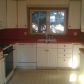 129 Palmer Street, Quincy, MA 02169 ID:95897