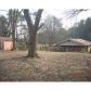 3129 Convair Lane, Decatur, GA 30032 ID:5723022