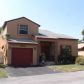 13995 LANGLEY PL, Fort Lauderdale, FL 33325 ID:6357467