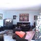 13995 LANGLEY PL, Fort Lauderdale, FL 33325 ID:6357469