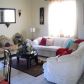 13995 LANGLEY PL, Fort Lauderdale, FL 33325 ID:6357470