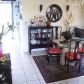 13995 LANGLEY PL, Fort Lauderdale, FL 33325 ID:6357471