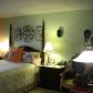 13995 LANGLEY PL, Fort Lauderdale, FL 33325 ID:6357472