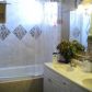 13995 LANGLEY PL, Fort Lauderdale, FL 33325 ID:6357473