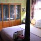 13995 LANGLEY PL, Fort Lauderdale, FL 33325 ID:6357474