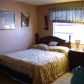 13995 LANGLEY PL, Fort Lauderdale, FL 33325 ID:6357475