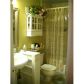 13995 LANGLEY PL, Fort Lauderdale, FL 33325 ID:6357476