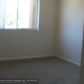 2600 S UNIVERSITY DR # 229, Fort Lauderdale, FL 33314 ID:6357651