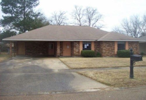4007 Sarasota Dr, Baton Rouge, LA 70814