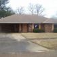 4007 Sarasota Dr, Baton Rouge, LA 70814 ID:6478379
