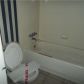 4007 Sarasota Dr, Baton Rouge, LA 70814 ID:6478380