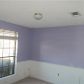 4007 Sarasota Dr, Baton Rouge, LA 70814 ID:6478381