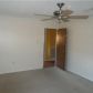 4007 Sarasota Dr, Baton Rouge, LA 70814 ID:6478382
