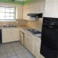 4007 Sarasota Dr, Baton Rouge, LA 70814 ID:6478383