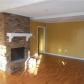 4007 Sarasota Dr, Baton Rouge, LA 70814 ID:6478384