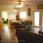 9100 NW 68TH ST, Fort Lauderdale, FL 33321 ID:926650